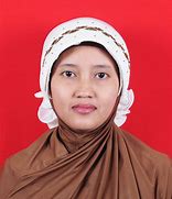 Image result for Siti Norhidayu