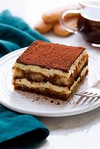 Image result for M S Tiramisu