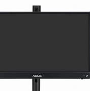 Image result for Asus Zenscreen Mq13ah