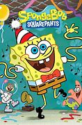 Image result for Spongebob Pioneers