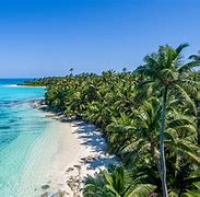 Image result for Cocos Islands Shoreline