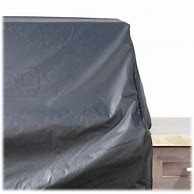 Image result for Viking Grill Cover