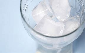 Image result for How to Make Big Easy Ice