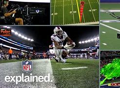 Image result for The Simpsons NFL Broadcast