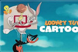 Image result for Looney Tunes Happy Wallpaper