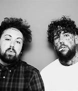 Image result for Uicideboy Members