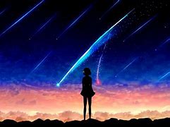 Image result for Your Name Anime Desktop Wallpaper