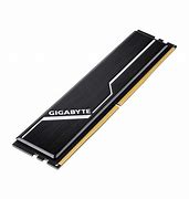 Image result for Gigabyte 8GB Ram 2666MHz DDR4