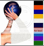 Image result for Basketball Sleeve for Boxing