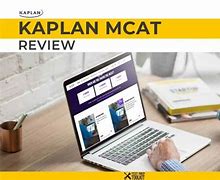 Image result for Kaplan Content Review MCAT