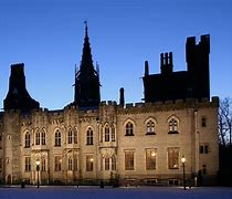 Image result for Cardiff Castle