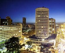 Image result for Fascinating Places in Kenya