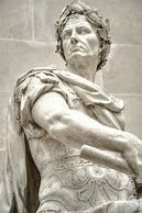 Image result for Casca Julius Caesar