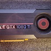 Image result for GeForce 1080 Ti