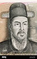 Image result for Yi Su Sin