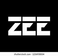 Image result for Zee Sine Logo