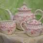 Image result for English Teapots