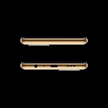 Image result for Oppo F-19 S