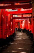 Image result for Shinto Elements