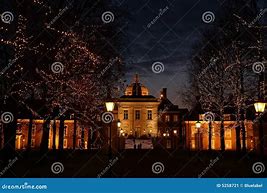 Image result for Huis Ten Bosch Palace