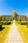 Image result for Korea University School of Law