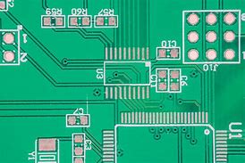 Image result for No Circuit Board