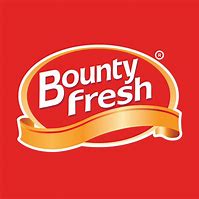 Image result for Bounty Fresh Drumstick Logo