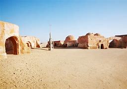 Image result for Kebili Tunisia