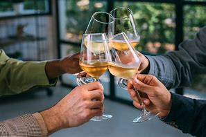 Image result for Sherry Wine NZ