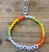 Image result for Your On Your Own Kid Bracelet