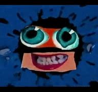 Image result for Klasky Csupo Confusion Lui-G Group