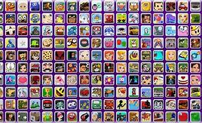 Image result for Juega a Juegos Gratis