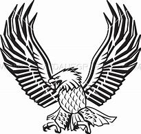 Image result for Eagle SVG Designs