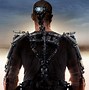 Image result for Elysium Picture Movie White Background