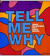 Image result for Tell Me Why Lyrics