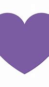 Image result for Blurple Heart