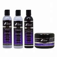 Image result for Hair Styling Set