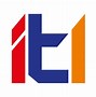 Image result for ITL Logo Mugs