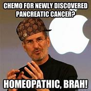 Image result for Last Chemo Meme