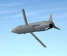 Image result for ADM 160B Decoy