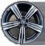 Image result for RVs Alloys