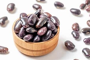 Image result for Canned Black Beans