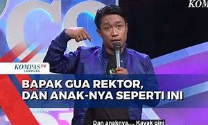 Image result for Adik Pras Teguh