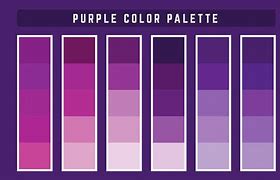 Image result for Metallic Purple 9Mm