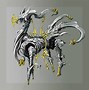 Image result for Arceus Wallpaper 4K