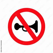 Image result for Horn with No Valves