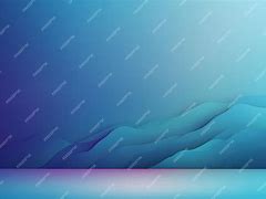 Image result for Blue Gradient Border Frame