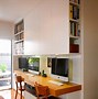 Image result for Home Office Design with Window