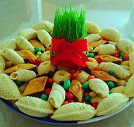 Image result for Novruz Holiday Çiimleri