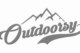 Image result for Outdoorsy Sky Logo